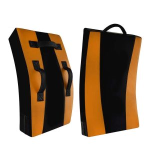 Kick Shield