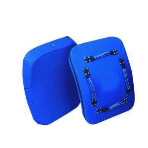Kick Shield