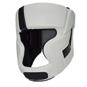 Head Guard