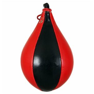 Speed Ball