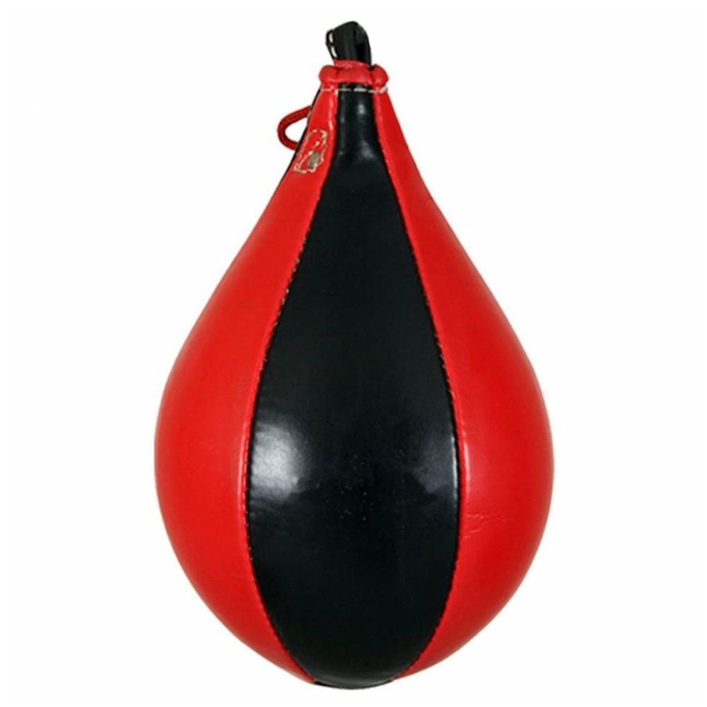 Speed Ball