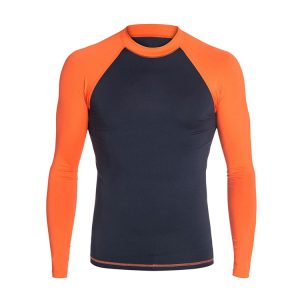 Rash Guard