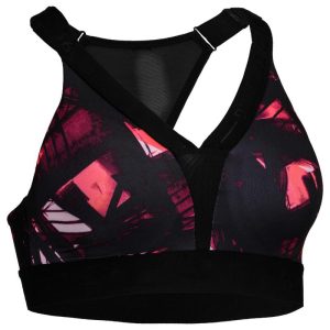 Fitness Bra