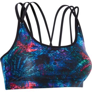Fitness Bra