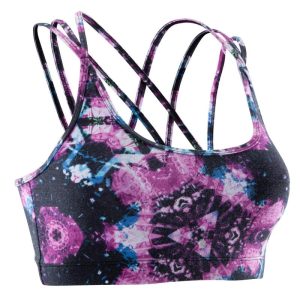 Fitness Bra