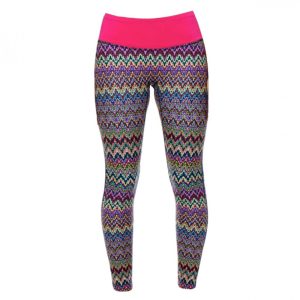Legging