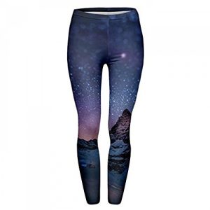 Legging