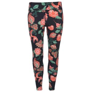 Legging
