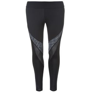 Legging