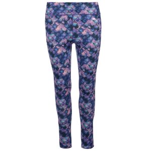 Legging
