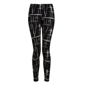 Legging