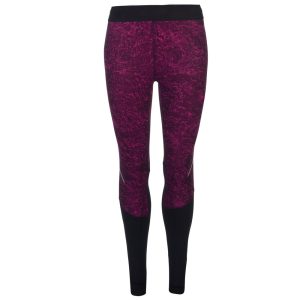 Legging