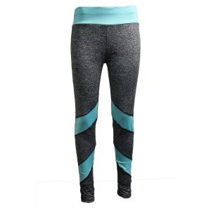 Legging