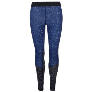 Legging