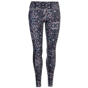 Legging