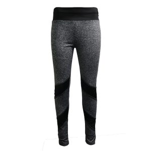 Legging