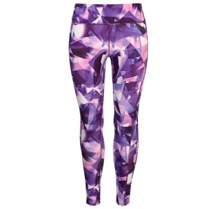 Legging