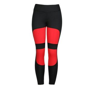 Legging