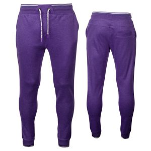 Men’s Legging