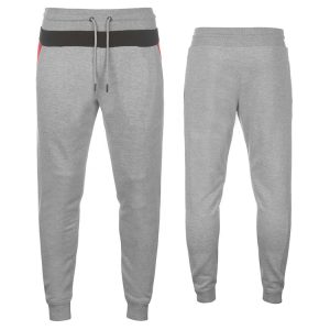 Men’s Legging