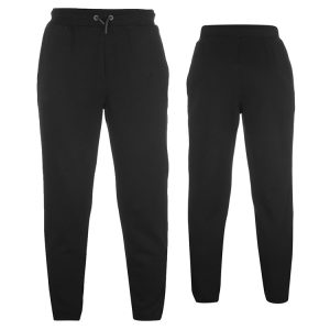 Men’s Legging