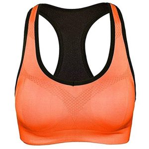 Fitness Bra