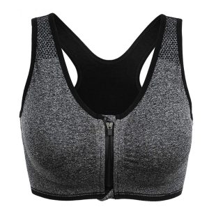 Fitness Bra