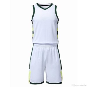 Basketball Uniform