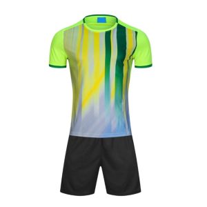 Basketball Uniform