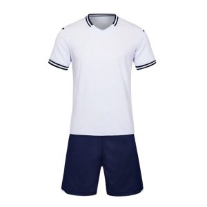 Basketball Uniform