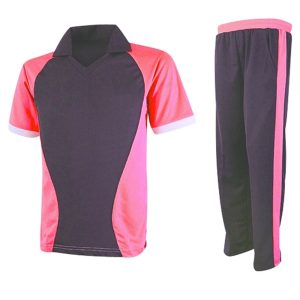 Cricket Uniform